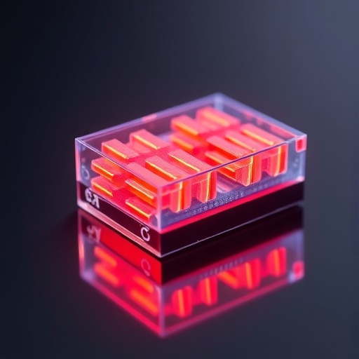 More Electrons, Fewer Interfaces: Halide Cathodes Raise All-Solid-State Battery Energy Density