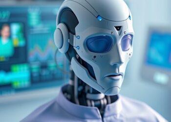Most AI medical devices cleared for use lacked testing on patient outcomes