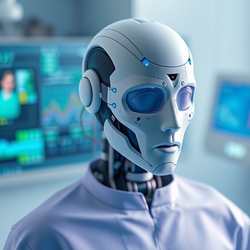Most AI medical devices cleared for use lacked testing on patient outcomes