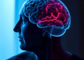 Most early Alzheimer’s patients receiving anti-amyloid therapy overlook brain-health guidelines, study finds