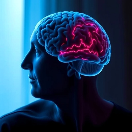Most early Alzheimer’s patients receiving anti-amyloid therapy overlook brain-health guidelines, study finds