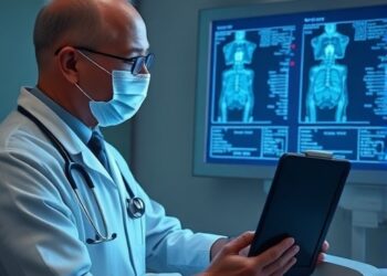 Most Patients See Test Results Before Doctors, Some Report Difficulty Understanding Them
