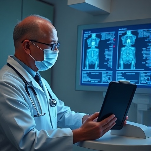 Most Patients See Test Results Before Doctors, Some Report Difficulty Understanding Them