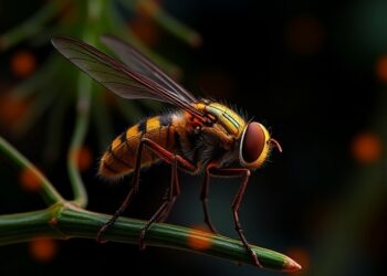 Motor neurons coordinate fruit fly feeding sequences through disinhibitory signaling