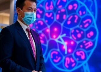Mount Sinai Finds Chemo-Free Treatment Promising for Some Metastatic Breast Cancer Patients