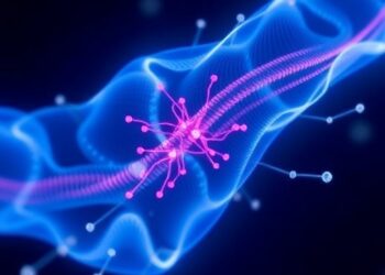 Mount Sinai Reaches Milestone 2 in $101 Million XPRIZE Healthspan Competition