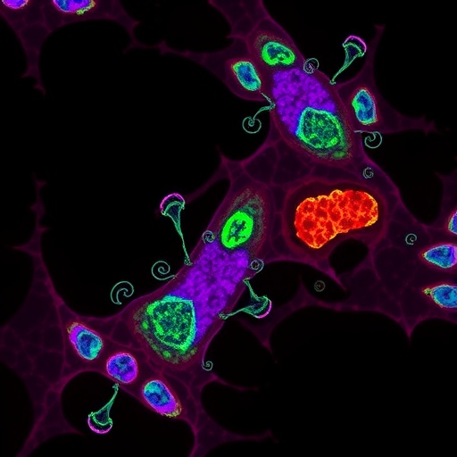 Mouse-Adapted Omicron BA.1 Infection Causes Persistent Lung Inflammation and Fibrosis