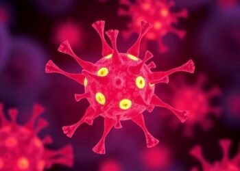 mRNA delivery system activates T cells for in-body CAR T generation