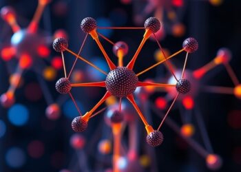 Multi-Hop AI Model Improves Knowledge Graphs for Telecommunications