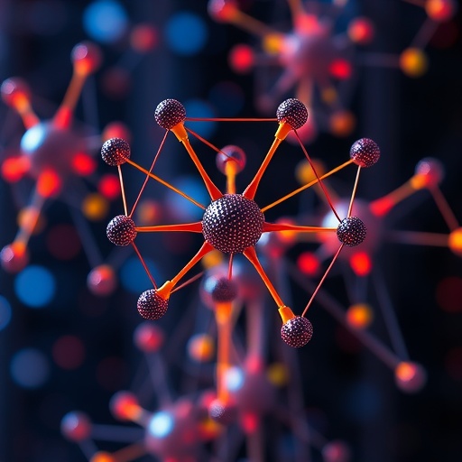 Multi-Hop AI Model Improves Knowledge Graphs for Telecommunications