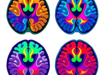 Multi-omics reveals four corticotroph pituitary tumor subgroups with distinct clinical features