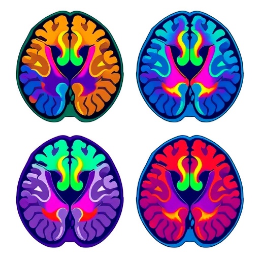 Multi-omics reveals four corticotroph pituitary tumor subgroups with distinct clinical features