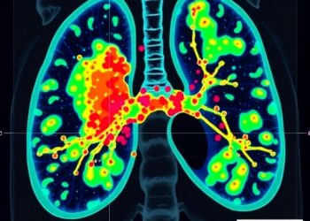 Multi-population GWAS maps bladder cancer loci and smoking-related genetic risk