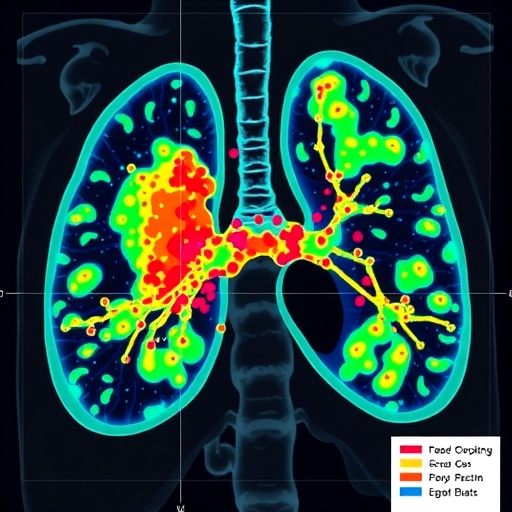 Multi-population GWAS maps bladder cancer loci and smoking-related genetic risk