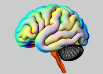 Multi-Resolution Enhancement Improves Full-Spectrum Neural Representations