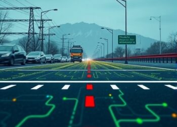 Multi-Sensor Time Series Enable Big Data Pavement Monitoring and Anomaly Detection