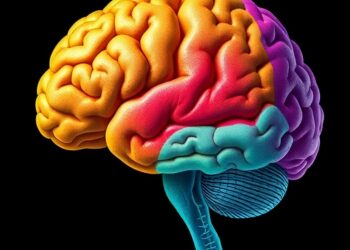 Multiancestry Alzheimer’s risk score links cognitive decline and neuropathology across populations