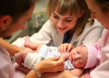 Multicenter Pilot Study Analyzes Neonatal Resuscitation Debriefings Using Mixed Methods