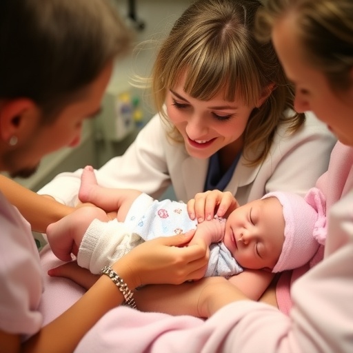 Multicenter Pilot Study Analyzes Neonatal Resuscitation Debriefings Using Mixed Methods