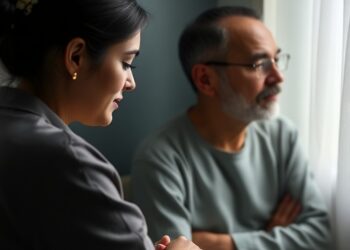 Multicenter Study Assesses Psychosocial Care for Recent-Onset Schizophrenia on Long-Acting Injectables