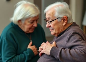 Multidisciplinary intervention in frail elderly patients with cardiovascular diseases: a multicentre, single-blinded, randomised controlled trial
