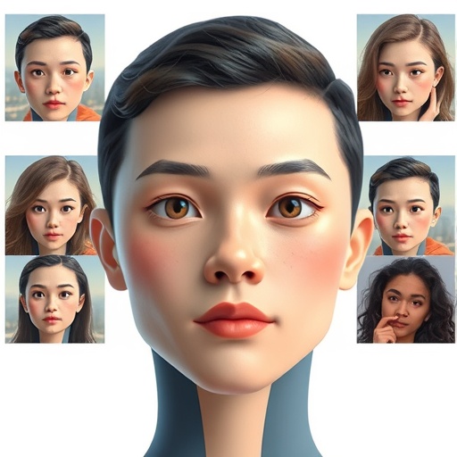 Multimodal AI System Enhances Emotion Detection Accuracy