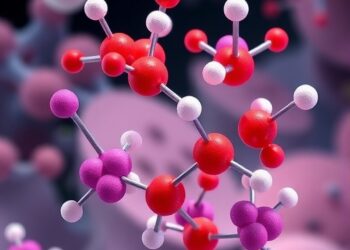 Multimodal molecular features unlock interpretable umami peptide screening and analysis
