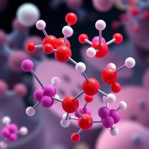 Multimodal molecular features unlock interpretable umami peptide screening and analysis