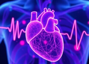 Multimodal Nanotechnology and Standardized Nursing Management Applied to Ventricular Arrhythmia