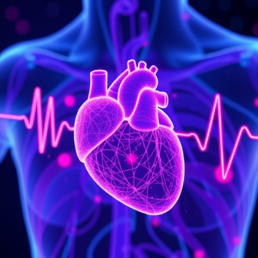 Multimodal Nanotechnology and Standardized Nursing Management Applied to Ventricular Arrhythmia
