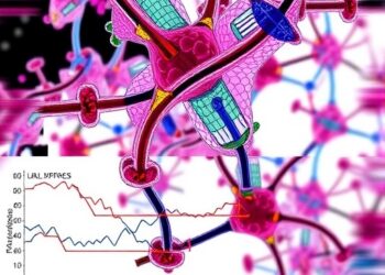 Multiomic profiling reveals AML molecular subtypes and potential treatment targets