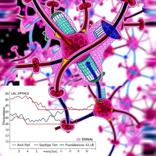 Multiomic profiling reveals AML molecular subtypes and potential treatment targets