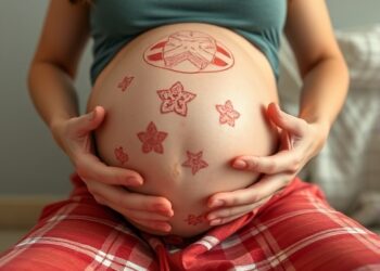 Multiple chronic conditions increase pregnancy risks for women