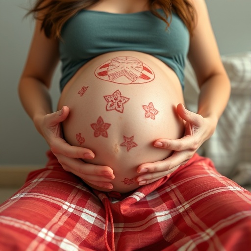 Multiple chronic conditions increase pregnancy risks for women