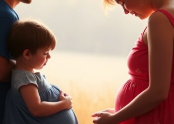 Multiple dimensions of uncertainty in fertility goals: recent trends and patterns in the United States