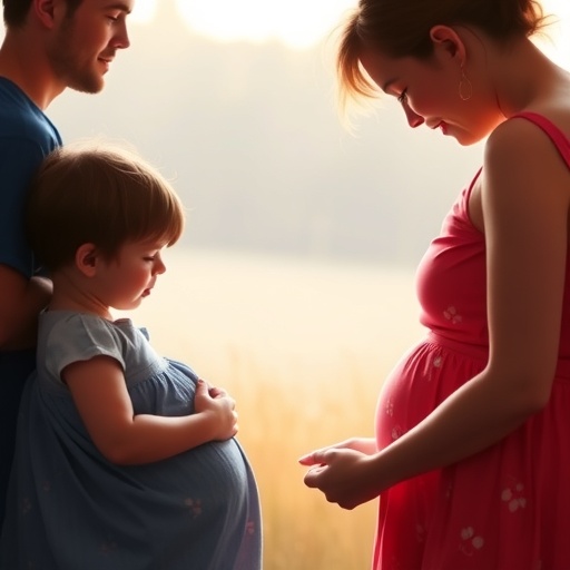 Multiple dimensions of uncertainty in fertility goals: recent trends and patterns in the United States