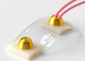 Multiscale Hybridization and Chemical Bonding Create Ultra-Durable Flexible Strain Sensors