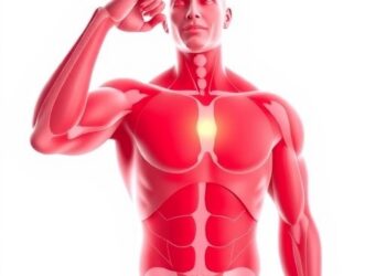 Muscle Health Emerges as Key Predictor of Cancer Patient Outcomes