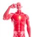Muscle Health Emerges as Key Predictor of Cancer Patient Outcomes