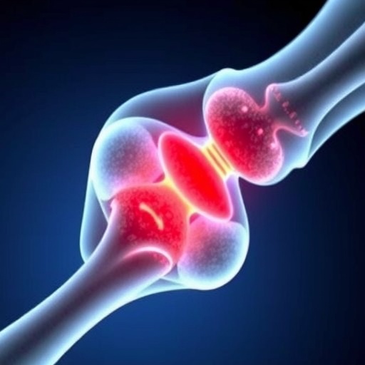 Muscle Plays a Crucial Role Alongside Bone in Fracture Repair
