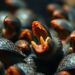 Mussels Show Signs of Fear, Too
