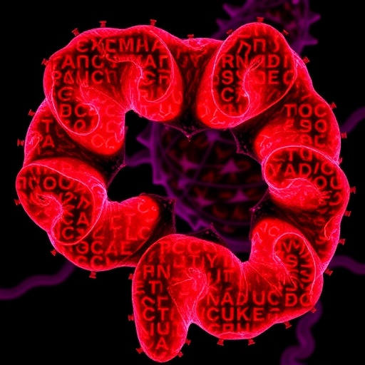 N-glycosylation stabilizes CD155, helping colorectal tumors evade NK-cell surveillance