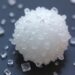 Nano-Silica Reduces Surfactant Adsorption in Oil Recovery: A Review