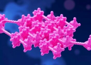 Nanodiamond-Doped Ionic Crystals Could Enable Better Composite Electrolytes