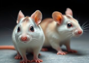 Nanoparticle pan-Ebolavirus vaccine protects rodents against lethal Zaire and Sudan virus infections