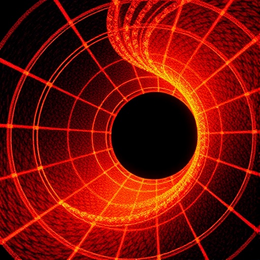 Nanoscale imaging reveals magnetic brightening of spin-polarized helical edge modes in ZrTe5