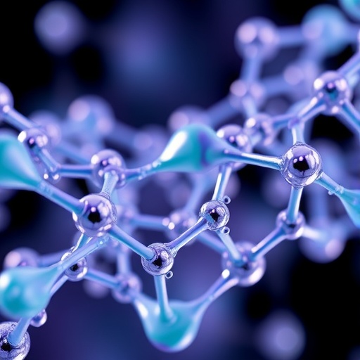 Nanoscience and Liquid Crystals Unite in Functional Hybrids With Transformative Applications