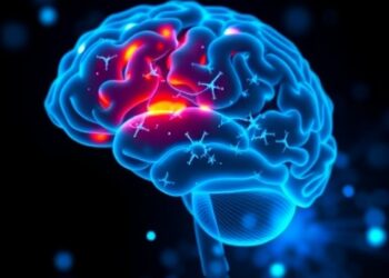 Nasal CRISPR Lipid Nanoparticles Targeting MAPK9 Reduce Brain Inflammation After Traumatic Injury