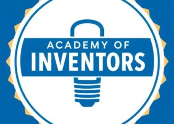 National Academy of Inventors Launches American Innovation Campaign With Three Prestigious Awards