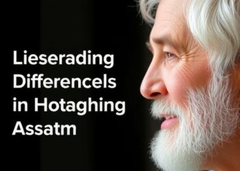 National Institute on Aging Workshop Examines Sex Differences in Lifespan Health